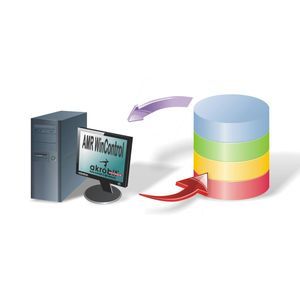 módulo software de base de datos 1