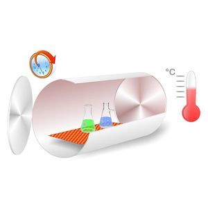 módulo software de cálculos 1