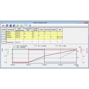 Herramienta de desarrollo software SCADA/HMI 1