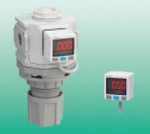 sensor de presión digital 1