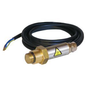 calefactor de aire comprimido 1