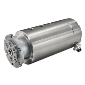 racor giratorio para gas 1