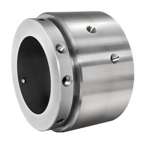 racor giratorio para gas 1