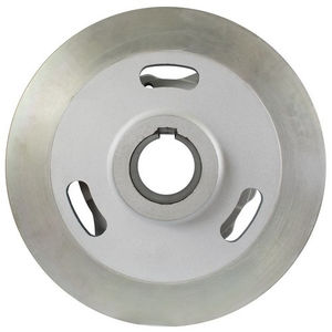 disco para freno para aerogenerador