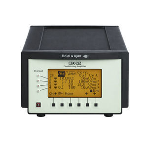 amplificador de señal 1