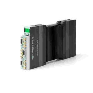 módulo de pasarela Ethernet TCP/IP 1