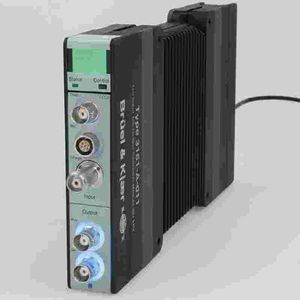 módulo de interfaz EtherNet/IP 1