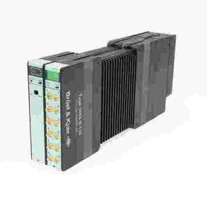 controlador para redes LAN inalámbricas (WLAN) 1