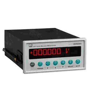 amplificador de señal 1