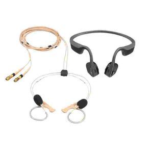 auricular Bluetooth