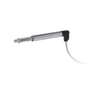 transductor de desplazamiento inductivo