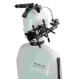simulador para aplicaciones de laboratorio