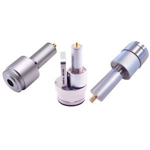 simulador industrial 1