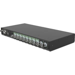 sistema de adquisición de datos sonoro 1