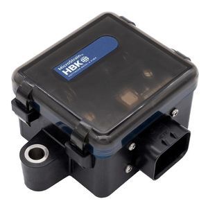 nodo de sensor 1