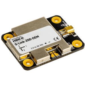 acelerómetro de 3 ejes 1