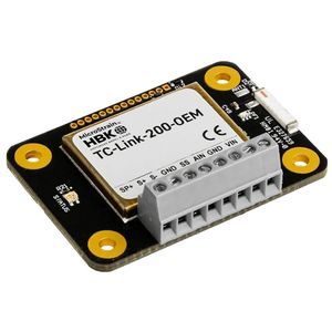 nodo de sensor 1