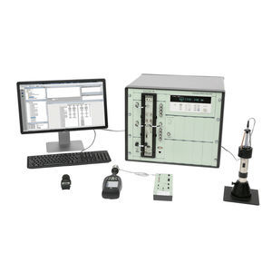 software de calibración 1
