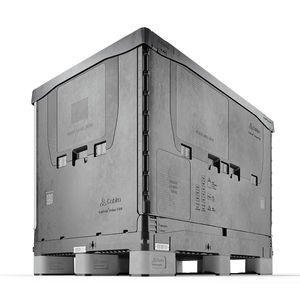 contenedor de transporte 1