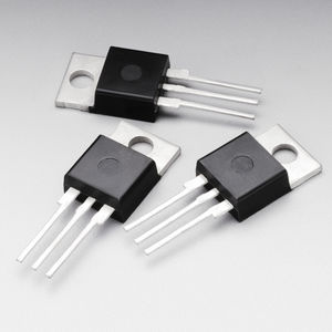 tiristor