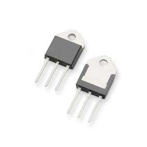 tiristor