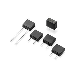 fusible subminiatura 1