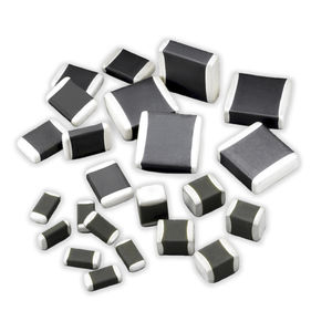 varistor SMD 1
