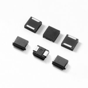 protector LED 1