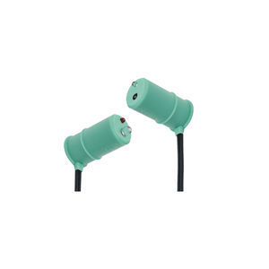 sensor óptico para borde de proximidad 1