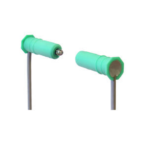 sensor óptico para borde de proximidad 1