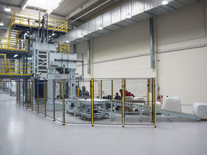 prensa de balas compacta 1