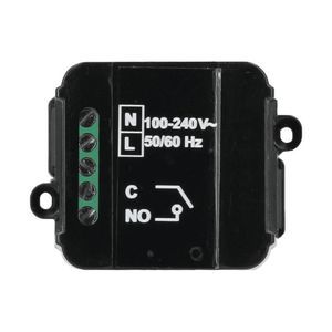 receptor radio