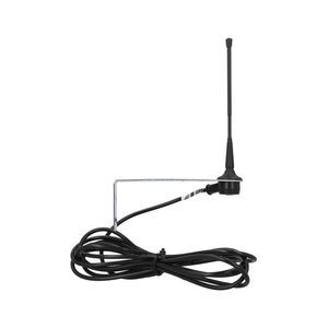 antena de radio