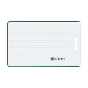 emisor bluetooth