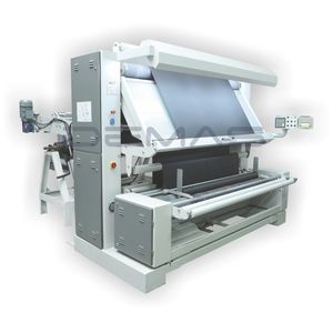 máquina laminadora 1