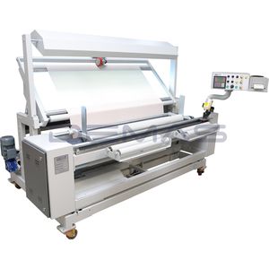 máquina laminadora 1