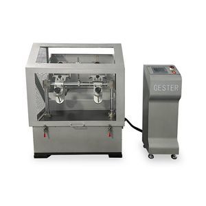 máquina de prueba de fatiga 1
