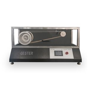 máquina de prueba de vida útil 1