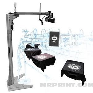 software de ERP 1