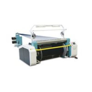 máquina de enrollado 1