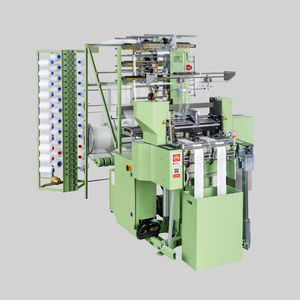 máquina de tejer 1