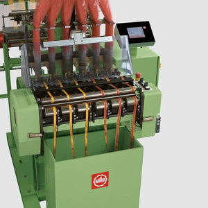máquina de tejer 1