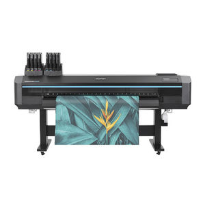 impresora de inyección de tinta 1