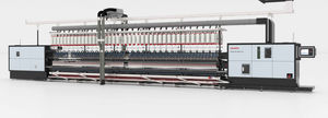 hiladora compacta 1