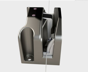 sensor de voltaje diferencial 1