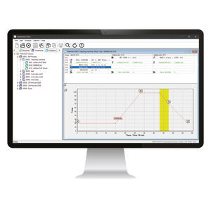 software de ERP