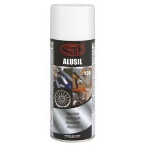 aerosol galvanizante