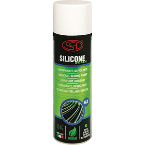 aerosol multisuperficies