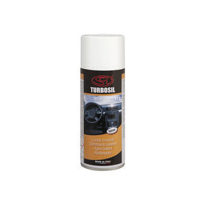 aerosol de limpieza
