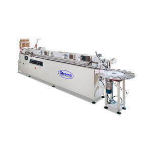 máquina de producción para productos higiénicos